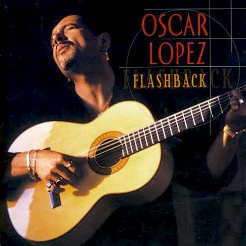 Oscar Lopez-0
