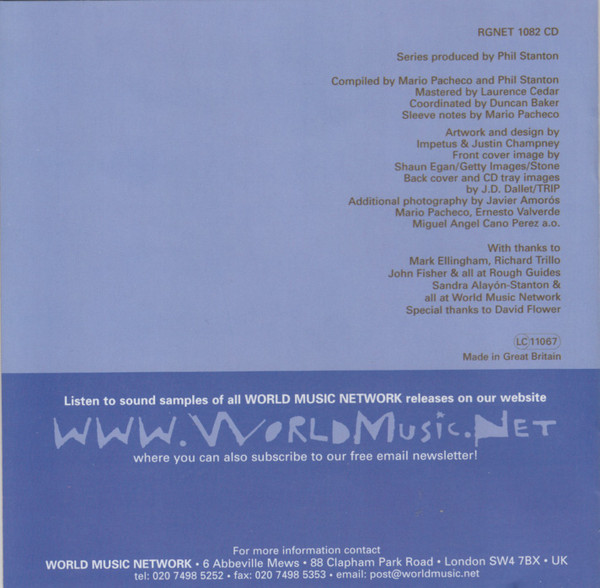 Various-3
