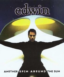 Edwin-0
