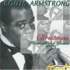 Louis Armstrong-0
