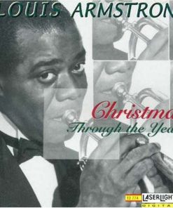 Louis Armstrong-0