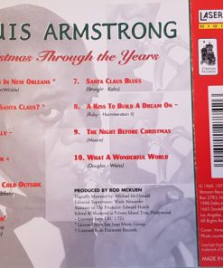 Louis Armstrong-1