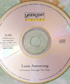 Louis Armstrong-2