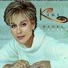 Kiri Te Kanawa-0