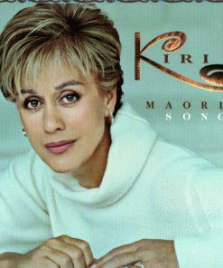 Kiri Te Kanawa-0