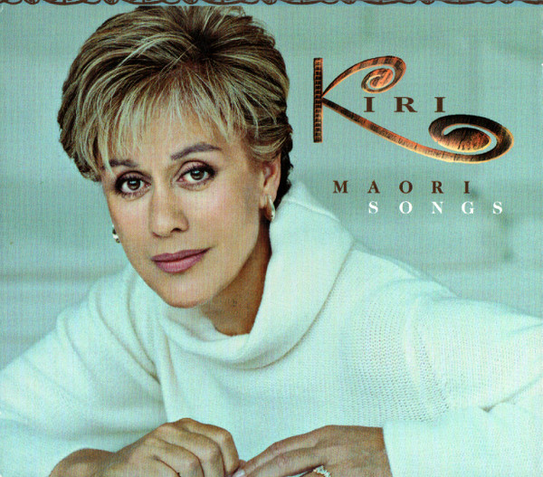Kiri Te Kanawa-0
