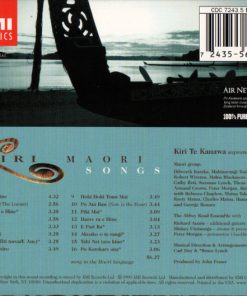 Kiri Te Kanawa-1