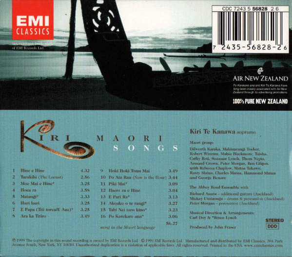 Kiri Te Kanawa-1