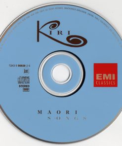 Kiri Te Kanawa-2