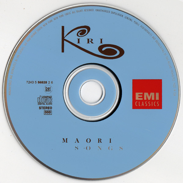 Kiri Te Kanawa-2