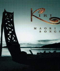 Kiri Te Kanawa-3