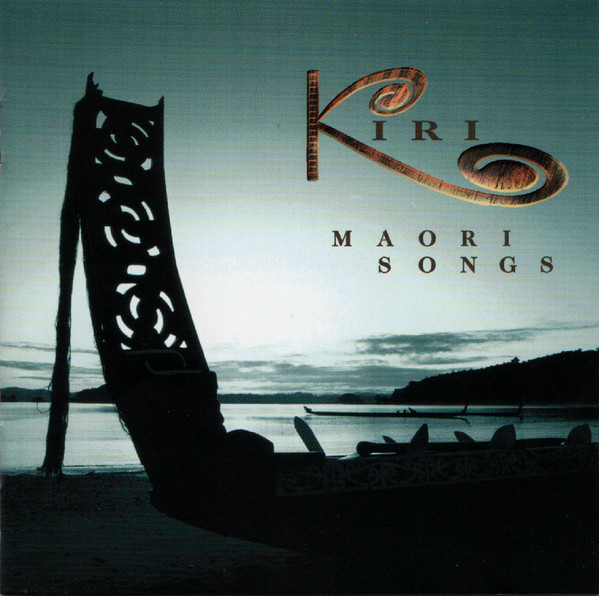 Kiri Te Kanawa-3