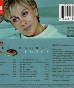 Kiri Te Kanawa-4