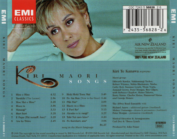 Kiri Te Kanawa-4