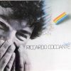 Riccardo Cocciante-0