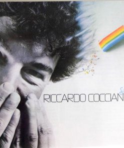 Riccardo Cocciante-0