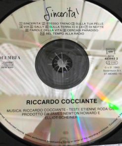 Riccardo Cocciante-2