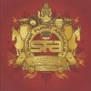 Super Furry Animals-0