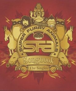 Super Furry Animals-0
