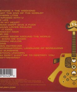 Super Furry Animals-1