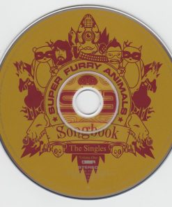 Super Furry Animals-2