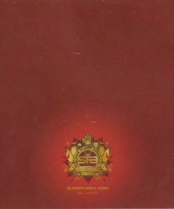 Super Furry Animals-4