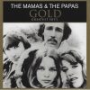 The Mamas & The Papas-0
