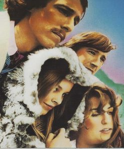 The Mamas & The Papas-4