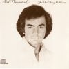 Neil Diamond-0