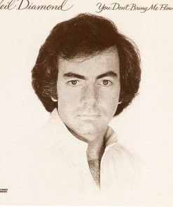 Neil Diamond-0