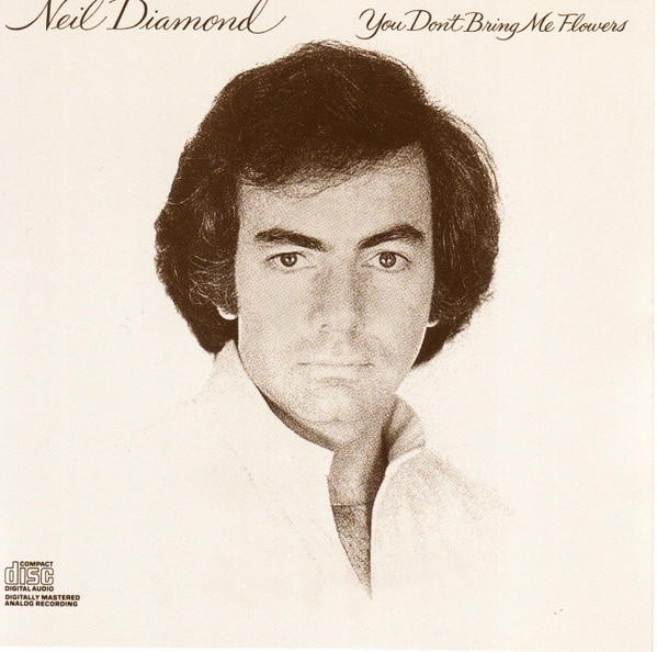 Neil Diamond-0