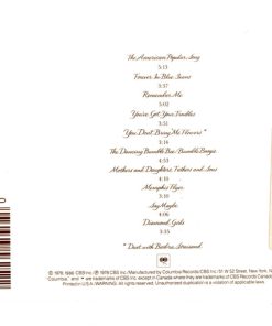 Neil Diamond-1