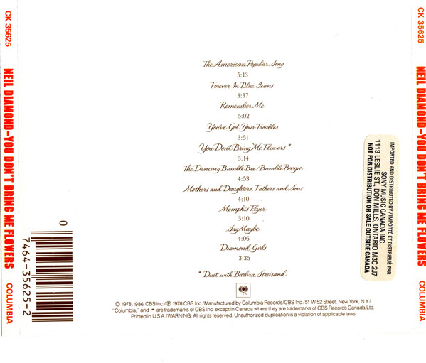 Neil Diamond-1