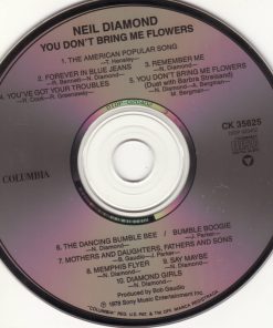 Neil Diamond-2