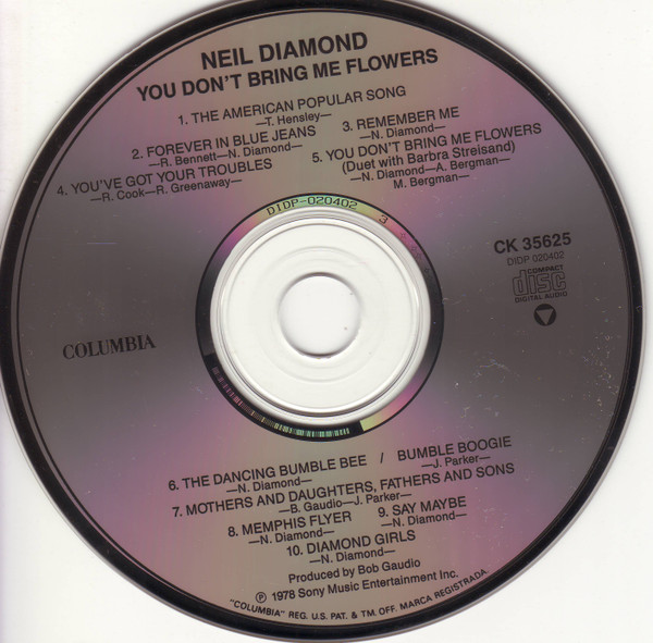 Neil Diamond-2