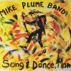 Mike Plume Band-0