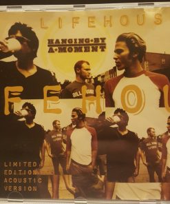 Lifehouse-0