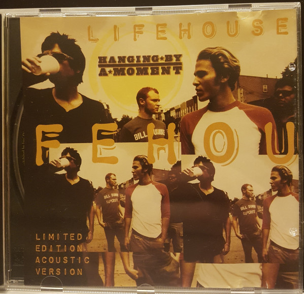 Lifehouse-0
