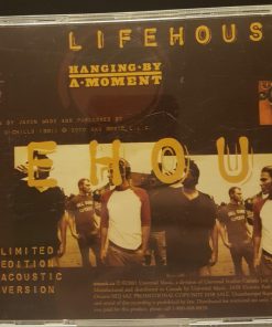 Lifehouse-1