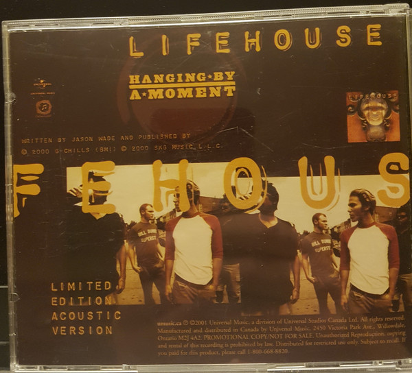 Lifehouse-1