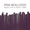 Ryan McAllister-0