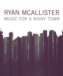 Ryan McAllister-0
