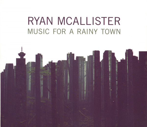 Ryan McAllister-0