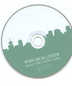 Ryan McAllister-2