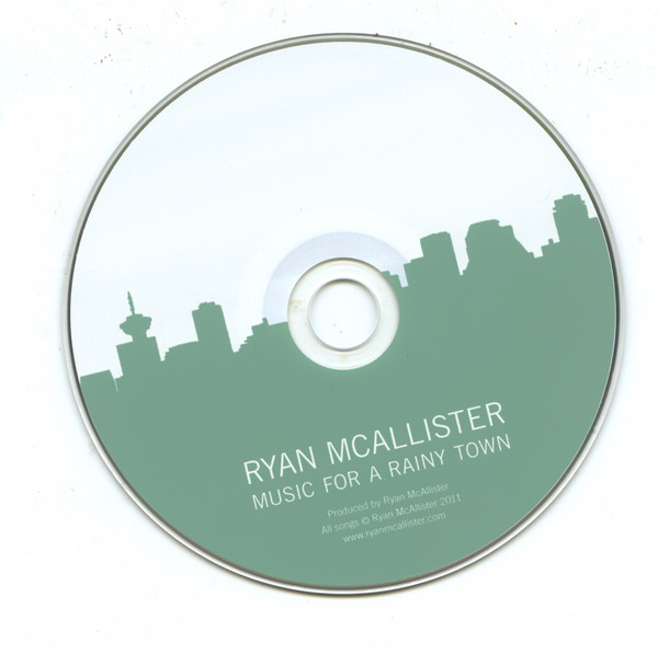Ryan McAllister-2