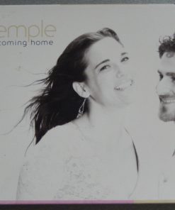Temple (26)-0