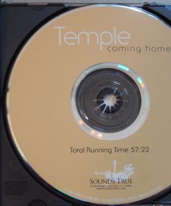 Temple (26)-4