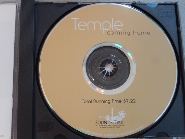 Temple (26)-4
