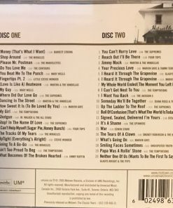 Various-1