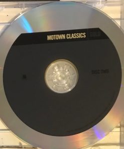 Various-3